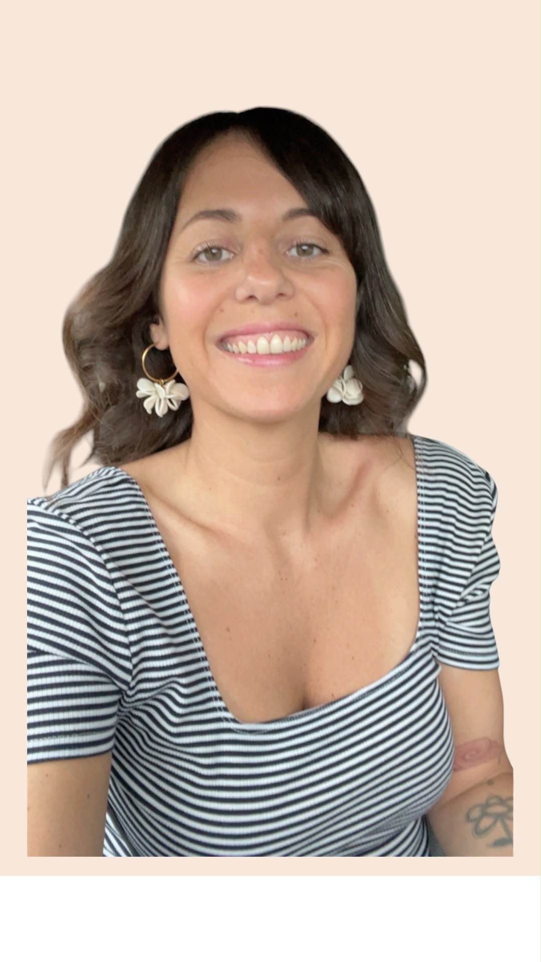 Perrine Pellefigue