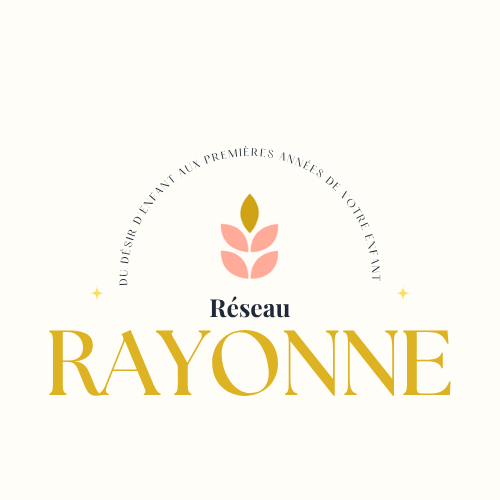 Réseau Rayonne